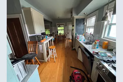 10300 S Talman Avenue, Chicago, IL 60655 - Photo 7