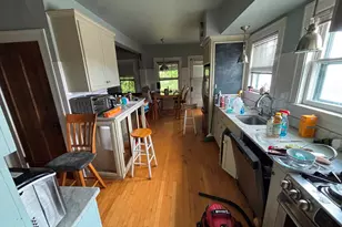 10300 S Talman Ave, Chicago, IL 60655 - Photo 7