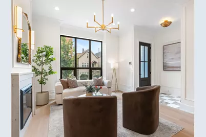 3041 N Leavitt Street, Chicago, IL 60618 - Photo 3