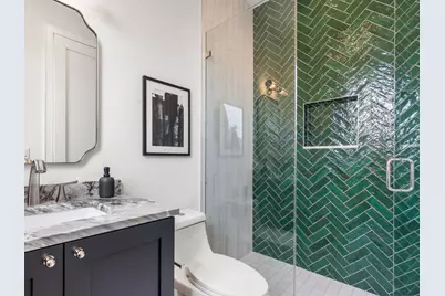 3041 N Leavitt Street, Chicago, IL 60618 - Photo 35