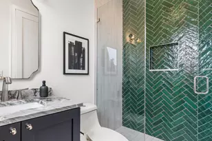 3041 N Leavitt St, Chicago, IL 60618 - Photo 35