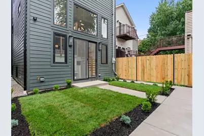 3041 N Leavitt Street, Chicago, IL 60618 - Photo 53