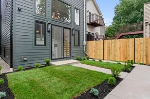 3041 N Leavitt St, Chicago, IL 60618 - Photo 53