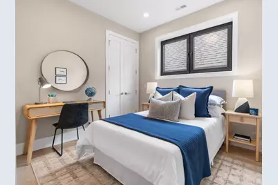 3041 N Leavitt Street, Chicago, IL 60618 - Photo 39