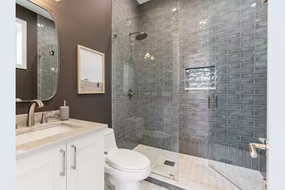 3041 N Leavitt Street, Chicago, IL 60618 - Photo 49
