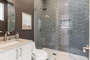 3041 N Leavitt St, Chicago, IL 60618 - Photo 49