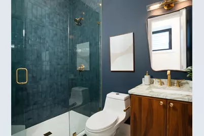 3041 N Leavitt Street, Chicago, IL 60618 - Photo 51