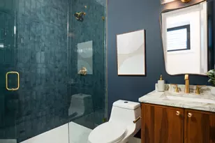 3041 N Leavitt St, Chicago, IL 60618 - Photo 51