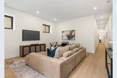 3041 N Leavitt Street, Chicago, IL 60618 - Photo 45