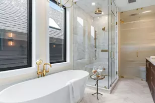 3041 N Leavitt St, Chicago, IL 60618 - Photo 29