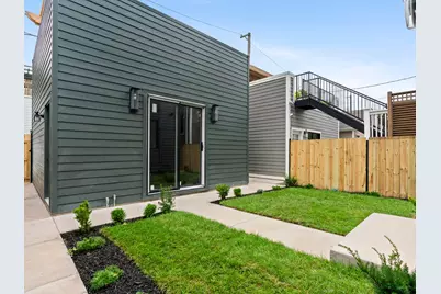 3041 N Leavitt Street, Chicago, IL 60618 - Photo 55