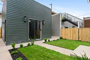 3041 N Leavitt St, Chicago, IL 60618 - Photo 55
