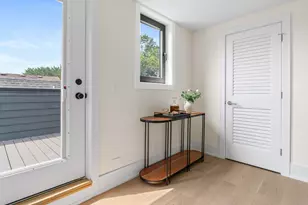3041 N Leavitt St, Chicago, IL 60618 - Photo 41