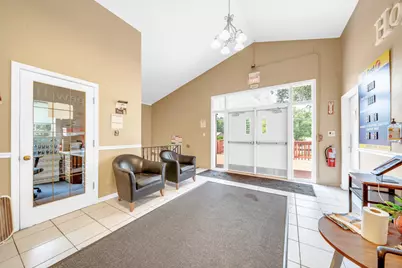 1352 N Cedar Road, New Lenox, IL 60451 - Photo 5