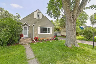 1429 Ridgeway Avenue, Round Lake Beach, IL 60073 - Photo 3