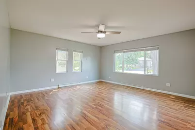 1429 Ridgeway Avenue, Round Lake Beach, IL 60073 - Photo 9