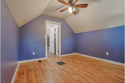 1429 Ridgeway Avenue, Round Lake Beach, IL 60073 - Photo 21