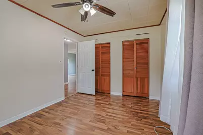 1429 Ridgeway Avenue, Round Lake Beach, IL 60073 - Photo 17