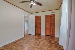 1429 Ridgeway Ave, Round Lake Beach, IL 60073 - Photo 17