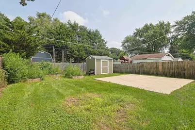 1429 Ridgeway Avenue, Round Lake Beach, IL 60073 - Photo 31