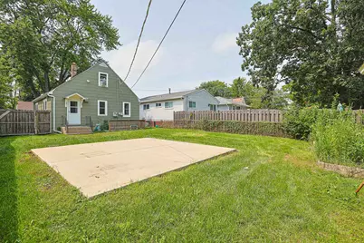 1429 Ridgeway Avenue, Round Lake Beach, IL 60073 - Photo 33