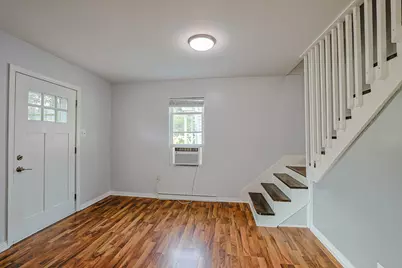 1429 Ridgeway Avenue, Round Lake Beach, IL 60073 - Photo 7