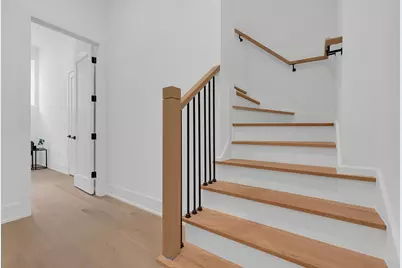 505 W Elm Street #3, Chicago, IL 60610 - Photo 19