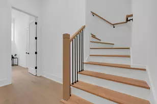 505 W Elm St, Chicago, IL 60610 - Photo 19