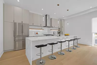 505 W Elm Street #3, Chicago, IL 60610 - Photo 5