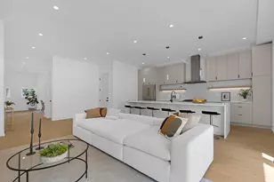 505 W Elm St, Chicago, IL 60610 - Photo 7