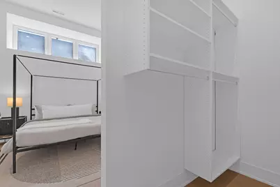 505 W Elm Street #3, Chicago, IL 60610 - Photo 23