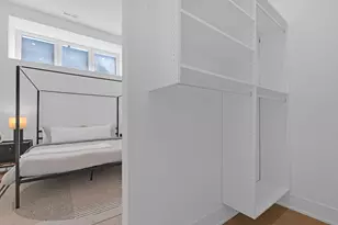 505 W Elm St, Chicago, IL 60610 - Photo 23