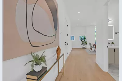 505 W Elm Street #3, Chicago, IL 60610 - Photo 13