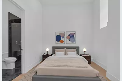 505 W Elm Street #3, Chicago, IL 60610 - Photo 31