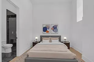 505 W Elm St, Chicago, IL 60610 - Photo 31