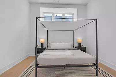505 W Elm Street #3, Chicago, IL 60610 - Photo 27