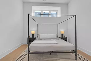 505 W Elm St, Chicago, IL 60610 - Photo 27