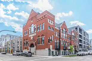 505 W Elm St, Chicago, IL 60610 - Photo 35