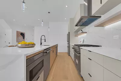 505 W Elm Street #3, Chicago, IL 60610 - Photo 9