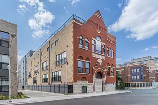505 W Elm St, Chicago, IL 60610 - Photo 33