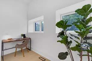 505 W Elm St, Chicago, IL 60610 - Photo 17