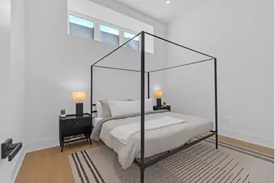 505 W Elm Street #3, Chicago, IL 60610 - Photo 21