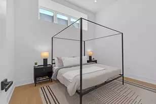 505 W Elm St, Chicago, IL 60610 - Photo 21