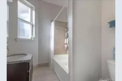 7212 S St Lawrence Avenue #1, Chicago, IL 60619 - Photo 7