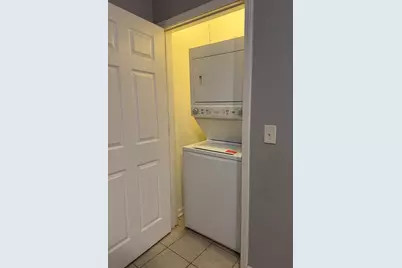7212 S St Lawrence Avenue #1, Chicago, IL 60619 - Photo 9