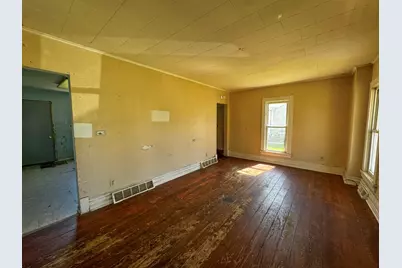 302 E Prospect Street, Kewanee, IL 61443 - Photo 7