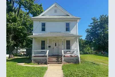 302 E Prospect Street, Kewanee, IL 61443 - Photo 1