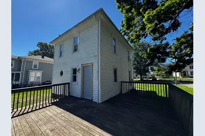 302 E Prospect Street, Kewanee, IL 61443 - Photo 5