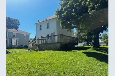 302 E Prospect Street, Kewanee, IL 61443 - Photo 3