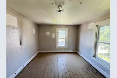 302 E Prospect Street, Kewanee, IL 61443 - Photo 13